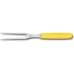 Кухонная вилка VICTORINOX SWISSCLASSIC CARVING FORK 5.2106.15L8B