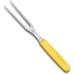 Кухонная вилка VICTORINOX SWISSCLASSIC CARVING FORK 5.2106.15L8B