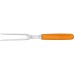 Кухонная вилка VICTORINOX SWISSCLASSIC CARVING FORK 5.2106.15L9B Кухонная вилка VICTORINOX SWISSCLASSIC CARVING FORK 5.2106.15L9B