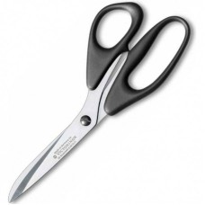 Кухонные изогнутые ножницы VICTORINOX 8.0999.23 Кухонные изогнутые ножницы VICTORINOX 8.0999.23