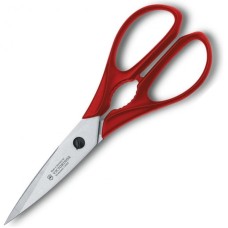 Кухонные ножницы VICTORINOX 7.6363 Кухонные ножницы VICTORINOX 7.6363