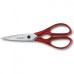 Кухонные ножницы VICTORINOX 7.6363