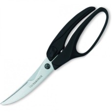 Кухонные ножницы VICTORINOX для птицы 7.6344 Кухонные ножницы VICTORINOX для птицы 7.6344