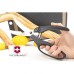 Кухонные ножницы VICTORINOX для птицы 7.6344
