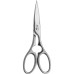 Кухонные ножницы VICTORINOX PROFESSIONALS 7.6376