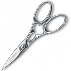 Кухонные ножницы VICTORINOX PROFESSIONALS 7.6376 Кухонные ножницы VICTORINOX PROFESSIONALS 7.6376