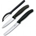 Кухонный набор ножей VICTORINOX 6.7113.31 Кухонный набор ножей VICTORINOX 6.7113.31