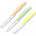 Кухонный набор ножей VICTORINOX 6.7116.34L2