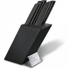 Кухонный набор ножей VICTORINOX SWISS MODERN 6.7186.63 Кухонный набор ножей VICTORINOX SWISS MODERN 6.7186.63