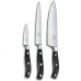 Кухонный набор VICTORINOX GRAND MAITRE CHEF’S SET 7.7243.3