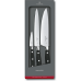 Кухонный набор VICTORINOX GRAND MAITRE CHEF’S SET 7.7243.3