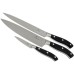 Кухонный набор VICTORINOX GRAND MAITRE CHEF’S SET 7.7243.3