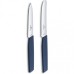 Кухонный набор VICTORINOX SWISS MODERN PARING SET 6.9096.2L3