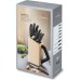 Кухонный набор VICTORINOX SWISSCLASSIC CUTLERY BLOCK 6.7173.8 Кухонный набор VICTORINOX SWISSCLASSIC CUTLERY BLOCK 6.7173.8