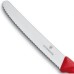 Кухонный нож VICTORINOX 6.7831
