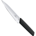 Кухонный нож VICTORINOX 6.9013.15B Кухонный нож VICTORINOX 6.9013.15B