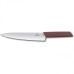Кухонный нож VICTORINOX 6.9016.221B