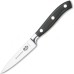 Кухонный нож VICTORINOX CUTLERY 7.7203.10G Кухонный нож VICTORINOX CUTLERY 7.7203.10G