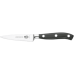 Кухонный нож VICTORINOX CUTLERY 7.7203.10G Кухонный нож VICTORINOX CUTLERY 7.7203.10G