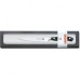Кухонный нож VICTORINOX CUTLERY 7.7203.10G Кухонный нож VICTORINOX CUTLERY 7.7203.10G