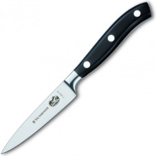 Кухонный нож VICTORINOX CUTLERY 7.7203.10G Кухонный нож VICTORINOX CUTLERY 7.7203.10G