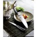 Кухонный нож VICTORINOX CUTLERY 7.7403.15G Кухонный нож VICTORINOX CUTLERY 7.7403.15G