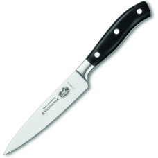 Кухонный нож VICTORINOX CUTLERY 7.7403.15G Кухонный нож VICTORINOX CUTLERY 7.7403.15G
