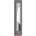 Кухонный нож VICTORINOX CUTLERY 7.7403.20G