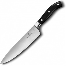 Кухонный нож VICTORINOX CUTLERY 7.7403.20G Кухонный нож VICTORINOX CUTLERY 7.7403.20G