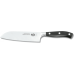 Кухонный нож VICTORINOX CUTLERY SANTOKU 7.7303.17G