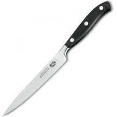Кухонный нож VICTORINOX GRAND MAITRE CARVING 7.7203.15G Кухонный нож VICTORINOX GRAND MAITRE CARVING 7.7203.15G