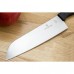 Кухонный нож VICTORINOX SANTOKU 6.8503.17