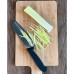 Кухонный нож VICTORINOX SANTOKU 6.8523.17