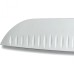 Кухонный нож VICTORINOX SANTOKU 6.8523.17