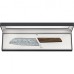 Кухонный нож VICTORINOX SANTOKU 6.9050.17J20