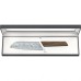 Кухонный нож VICTORINOX SANTOKU 6.9050.17J20