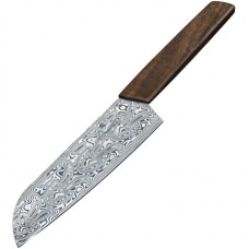 Кухонный нож VICTORINOX SANTOKU 6.9050.17J20 Кухонный нож VICTORINOX SANTOKU 6.9050.17J20