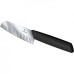 Кухонный нож VICTORINOX SANTOKU 6.9053.17KB Кухонный нож VICTORINOX SANTOKU 6.9053.17KB
