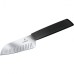 Кухонный нож VICTORINOX SANTOKU 6.9053.17KB Кухонный нож VICTORINOX SANTOKU 6.9053.17KB