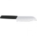 Кухонный нож VICTORINOX SANTOKU 6.9053.17KB Кухонный нож VICTORINOX SANTOKU 6.9053.17KB