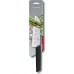 Кухонный нож VICTORINOX SANTOKU 6.9053.17KB Кухонный нож VICTORINOX SANTOKU 6.9053.17KB