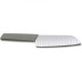 Кухонный нож VICTORINOX SANTOKU 6.9056.17K6B