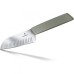 Кухонный нож VICTORINOX SANTOKU 6.9056.17K6B