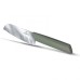 Кухонный нож VICTORINOX SANTOKU 6.9056.17K6B