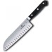 Кухонный нож VICTORINOX SANTOKU 7.7223.17 Кухонный нож VICTORINOX SANTOKU 7.7223.17