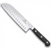 Кухонный нож VICTORINOX SANTOKU 7.7223.17 Кухонный нож VICTORINOX SANTOKU 7.7223.17