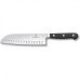 Кухонный нож VICTORINOX SANTOKU 7.7223.17 Кухонный нож VICTORINOX SANTOKU 7.7223.17