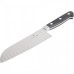 Кухонный нож VICTORINOX SANTOKU 7.7223.17 Кухонный нож VICTORINOX SANTOKU 7.7223.17