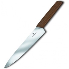 Кухонный нож VICTORINOX SWISS MODERN 6.9010.22G Кухонный нож VICTORINOX SWISS MODERN 6.9010.22G