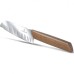 Кухонный нож VICTORINOX SWISS MODERN 6.9050.17KG